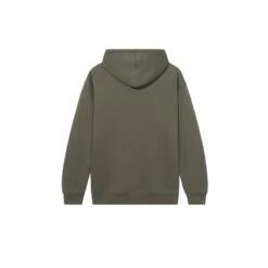 Masthead Hoodie 12 Masthead Hoodie -Best Clothing Store playboy masthead hoodie olive