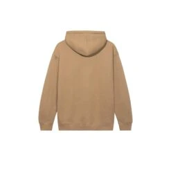 Masthead Hoodie 14 Masthead Hoodie -Best Clothing Store playboy masthead hoodie tan 2
