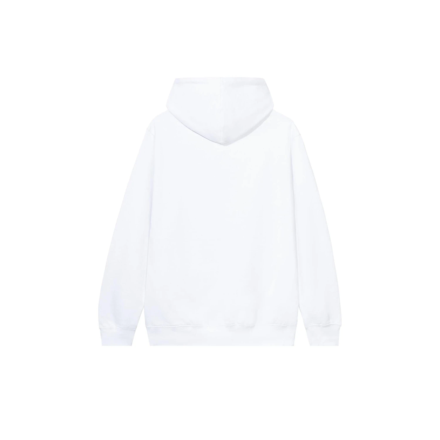Masthead Hoodie 10 Masthead Hoodie - Image 8