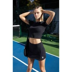 Women's Slit Skirt 20 Women's Slit Skirt -Best Clothing Store playboy slit skirt 001