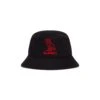 Playboy X OVO Bucket Hat -Best Clothing Store playboy x ovo bucket hat Black 1 w1 a81ef15b 85ba 4c7e bfea 4cf918503515