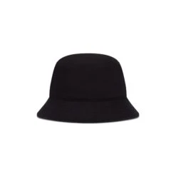 Playboy X OVO Bucket Hat -Best Clothing Store playboy x ovo bucket hat Black 3 w1 dfe5254f 47ae 4466 80e0 6891a1d81ce4