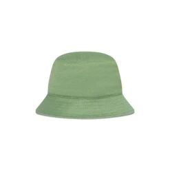 Playboy X OVO Bucket Hat -Best Clothing Store playboy x ovo bucket hat mint 3 w1 a773f5e2 dfbf 4c86 a0eb fdafe03f40a3
