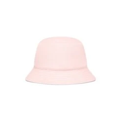 Playboy X OVO Bucket Hat -Best Clothing Store playboy x ovo bucket hat pink 3 w1 4be92372 0b22 48fb 9257 591938b7a541
