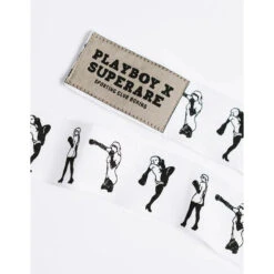 SUPERARE X PLAYBOY HAND WRAPS 180" -Best Clothing Store playboywraps4 700x900 74daceba 0d9e 4b1c a844 b154bb8a5fc0
