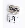 SUPERARE X PLAYBOY HAND WRAPS 180" -Best Clothing Store playboywraps5 700x900 f157cdcc c1db 40d2 b483 245a6065dc2d