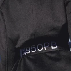 Belted Long Wool Robe Coat -Best Clothing Store robecoat2 44489a8f 048a 4312 9470 905d41966f1c