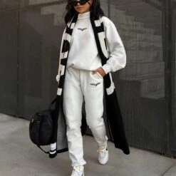 Aviation Wings Jogger Pant -Best Clothing Store sweats d0174458 275b 46cb b143 cbe678e22872