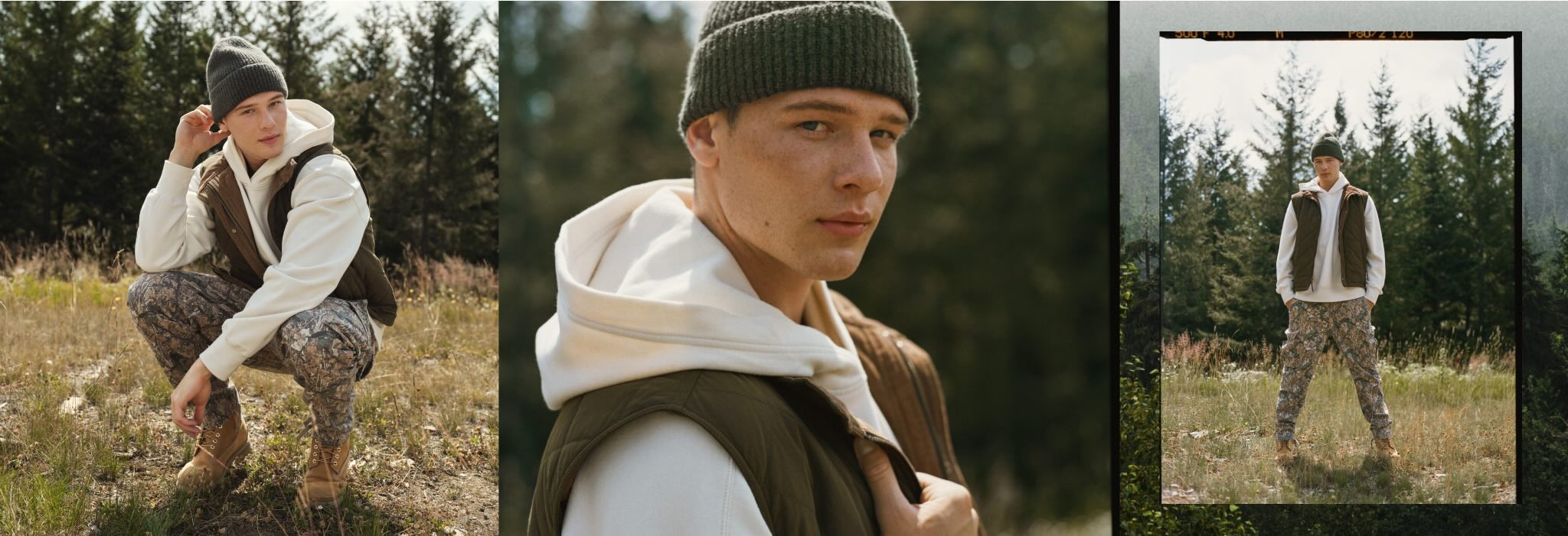 Best Clothing Store 1 Best Clothing Store -Best Clothing Store 1