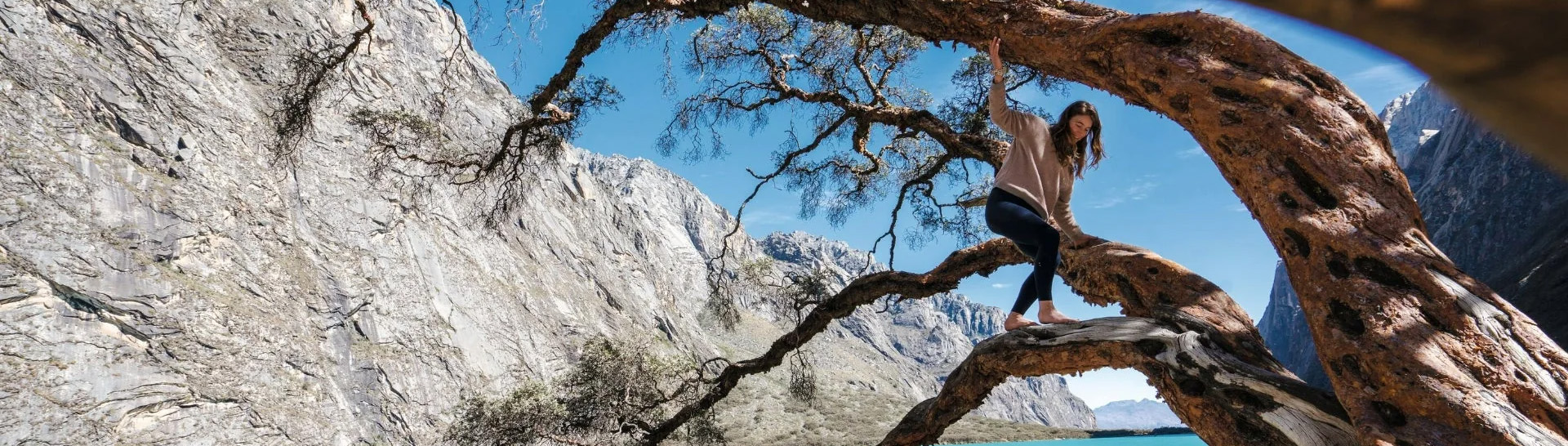 Best Clothing Store 22 Best Clothing Store -Best Clothing Store 2