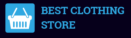 Best Clothing Store